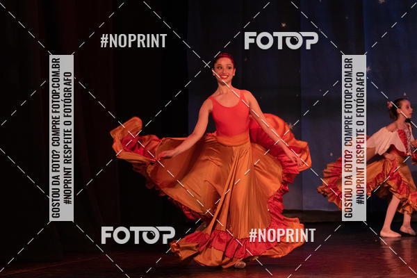 Buy your photos of the eventFestival de Dan�a de Franca - Apresenta��o Dom Quixote on Fotop