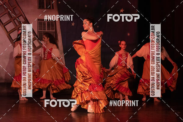 Buy your photos of the eventFestival de Dan�a de Franca - Apresenta��o Dom Quixote on Fotop