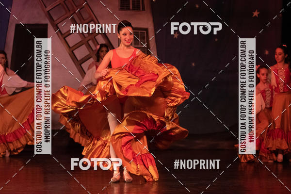 Buy your photos of the eventFestival de Dan�a de Franca - Apresenta��o Dom Quixote on Fotop