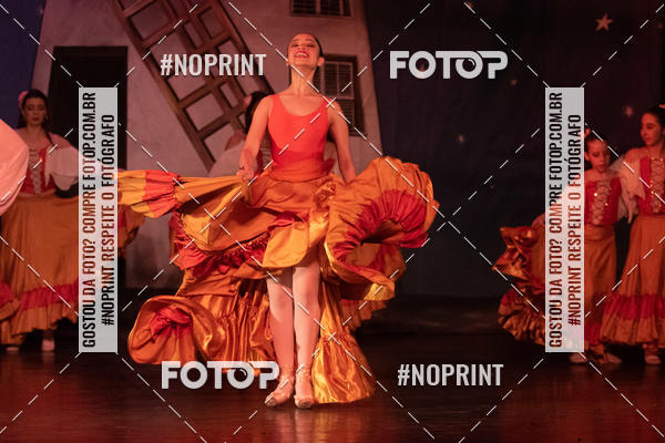 Buy your photos of the eventFestival de Dan�a de Franca - Apresenta��o Dom Quixote on Fotop