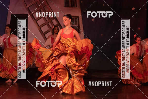 Buy your photos of the eventFestival de Dan�a de Franca - Apresenta��o Dom Quixote on Fotop