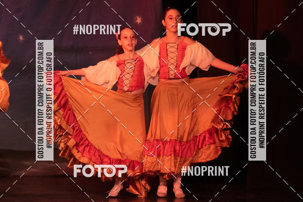 Buy your photos of the eventFestival de Dan�a de Franca - Apresenta��o Dom Quixote on Fotop