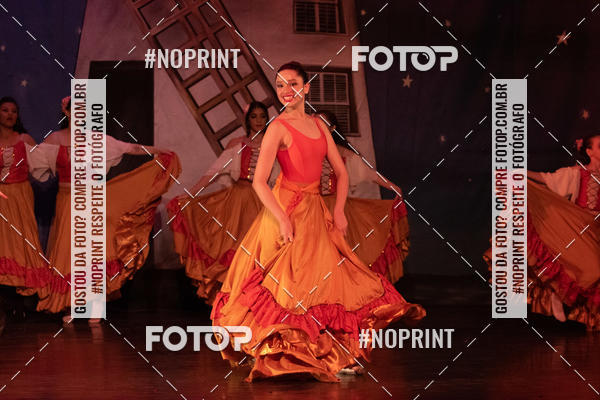 Buy your photos of the eventFestival de Dan�a de Franca - Apresenta��o Dom Quixote on Fotop