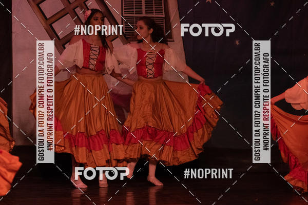 Buy your photos of the eventFestival de Dan�a de Franca - Apresenta��o Dom Quixote on Fotop