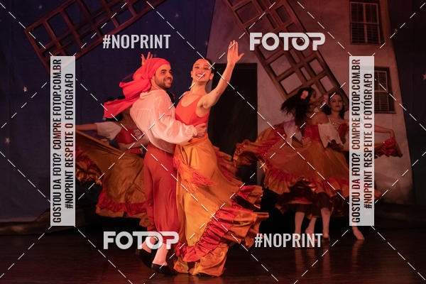 Buy your photos of the eventFestival de Dan�a de Franca - Apresenta��o Dom Quixote on Fotop
