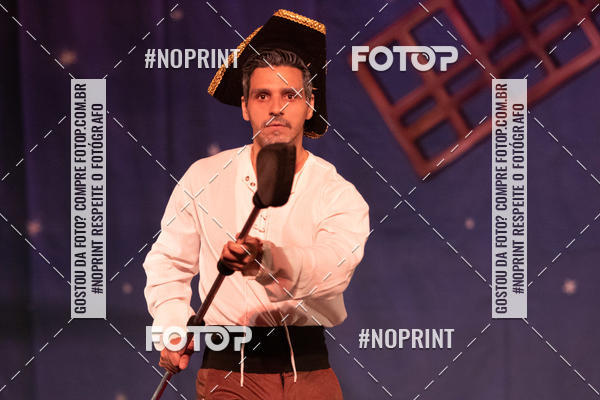 Buy your photos of the eventFestival de Dan�a de Franca - Apresenta��o Dom Quixote on Fotop