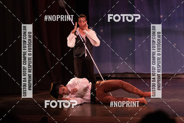 Buy your photos of the eventFestival de Dan�a de Franca - Apresenta��o Dom Quixote on Fotop