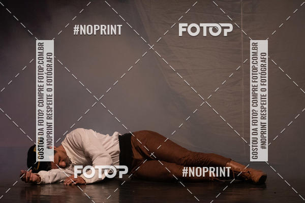 Buy your photos of the eventFestival de Dan�a de Franca - Apresenta��o Dom Quixote on Fotop