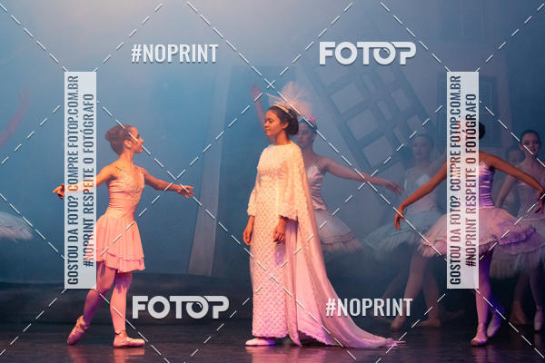 Buy your photos of the eventFestival de Dan�a de Franca - Apresenta��o Dom Quixote on Fotop