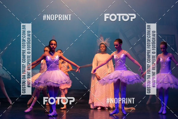 Buy your photos of the eventFestival de Dan�a de Franca - Apresenta��o Dom Quixote on Fotop