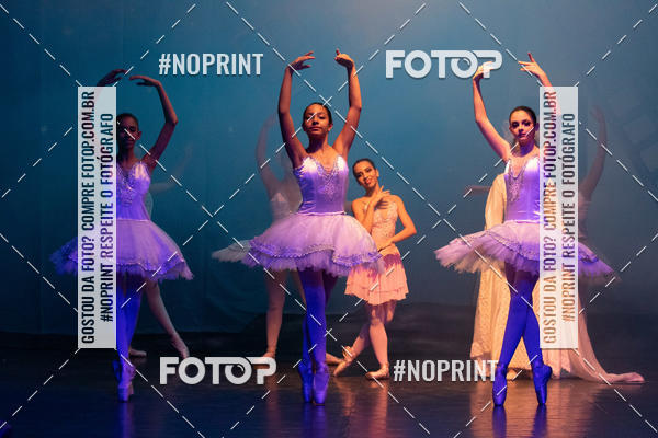 Buy your photos of the eventFestival de Dan�a de Franca - Apresenta��o Dom Quixote on Fotop