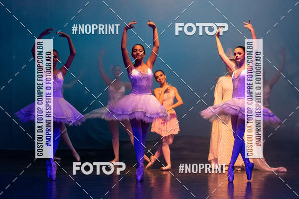 Buy your photos of the eventFestival de Dan�a de Franca - Apresenta��o Dom Quixote on Fotop