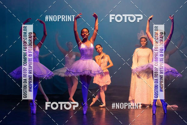 Buy your photos of the eventFestival de Dan�a de Franca - Apresenta��o Dom Quixote on Fotop