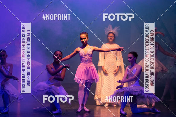 Buy your photos of the eventFestival de Dan�a de Franca - Apresenta��o Dom Quixote on Fotop