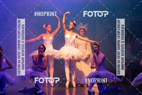 Buy your photos of the eventFestival de Dan�a de Franca - Apresenta��o Dom Quixote on Fotop