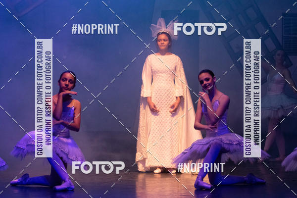 Buy your photos of the eventFestival de Dan�a de Franca - Apresenta��o Dom Quixote on Fotop