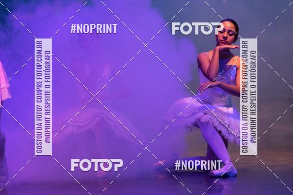 Buy your photos of the eventFestival de Dan�a de Franca - Apresenta��o Dom Quixote on Fotop