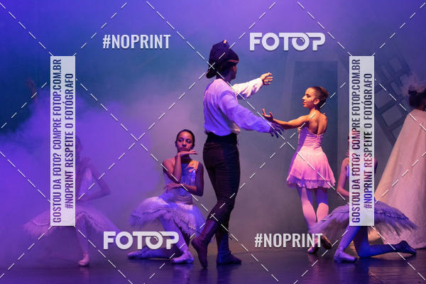 Buy your photos of the eventFestival de Dan�a de Franca - Apresenta��o Dom Quixote on Fotop