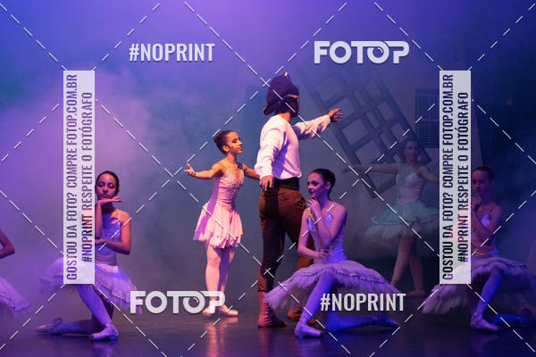 Buy your photos of the eventFestival de Dan�a de Franca - Apresenta��o Dom Quixote on Fotop