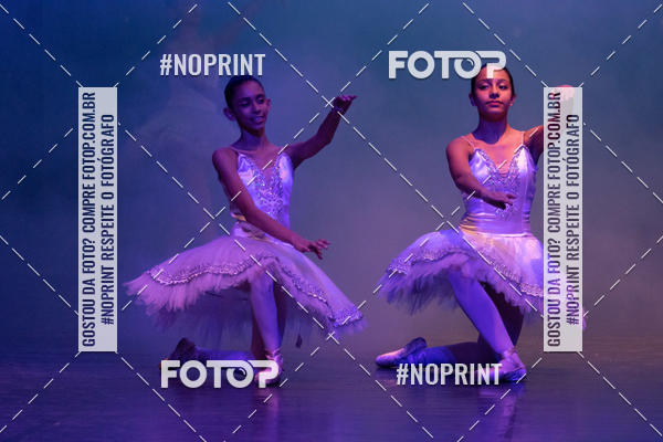 Buy your photos of the eventFestival de Dan�a de Franca - Apresenta��o Dom Quixote on Fotop