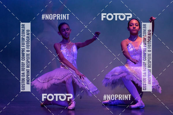 Buy your photos of the eventFestival de Dan�a de Franca - Apresenta��o Dom Quixote on Fotop