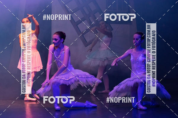 Buy your photos of the eventFestival de Dan�a de Franca - Apresenta��o Dom Quixote on Fotop