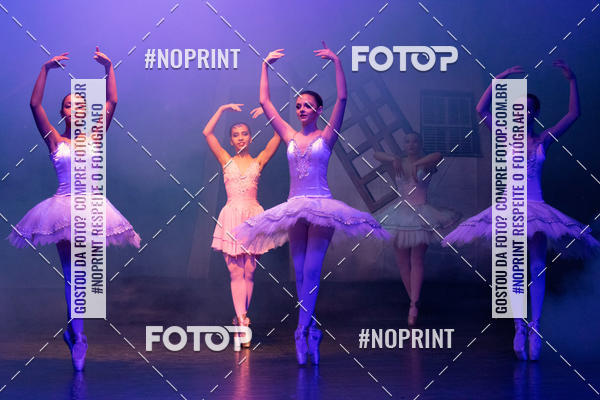 Buy your photos of the eventFestival de Dan�a de Franca - Apresenta��o Dom Quixote on Fotop