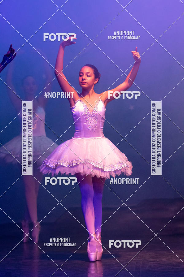 Buy your photos of the eventFestival de Dan�a de Franca - Apresenta��o Dom Quixote on Fotop