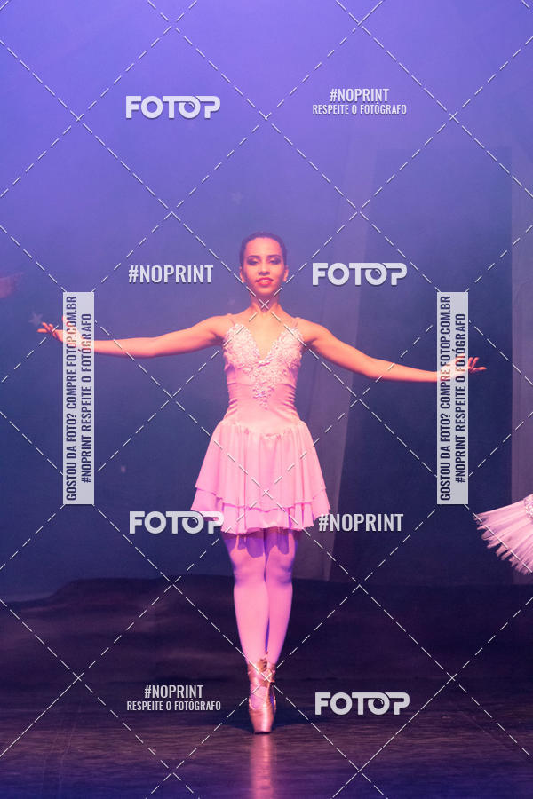 Buy your photos of the eventFestival de Dan�a de Franca - Apresenta��o Dom Quixote on Fotop