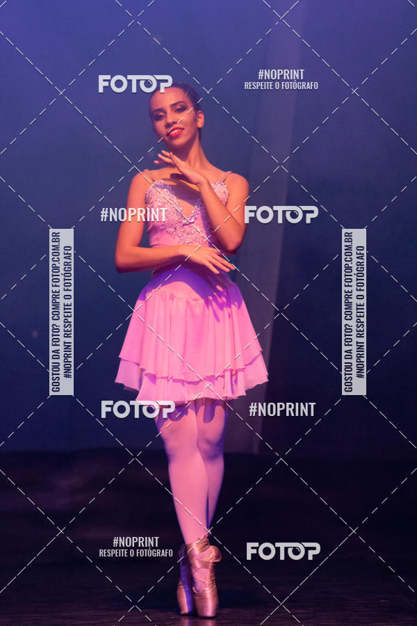 Buy your photos of the eventFestival de Dan�a de Franca - Apresenta��o Dom Quixote on Fotop