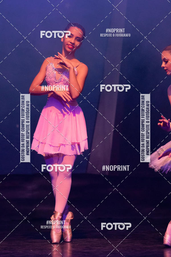 Buy your photos of the eventFestival de Dan�a de Franca - Apresenta��o Dom Quixote on Fotop