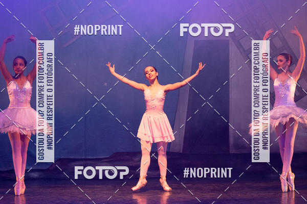 Buy your photos of the eventFestival de Dan�a de Franca - Apresenta��o Dom Quixote on Fotop