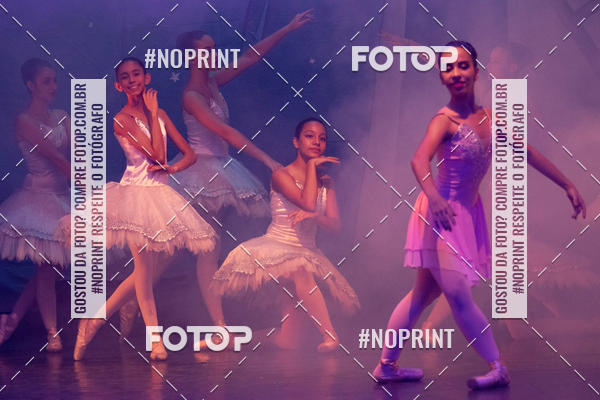 Buy your photos of the eventFestival de Dan�a de Franca - Apresenta��o Dom Quixote on Fotop