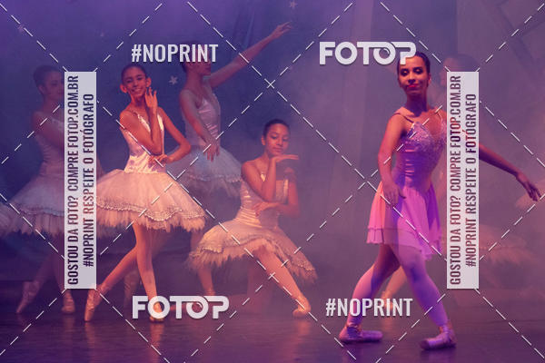 Buy your photos of the eventFestival de Dan�a de Franca - Apresenta��o Dom Quixote on Fotop