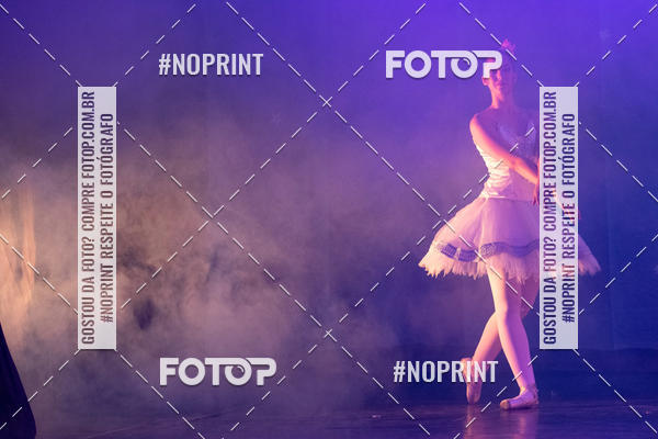 Buy your photos of the eventFestival de Dan�a de Franca - Apresenta��o Dom Quixote on Fotop