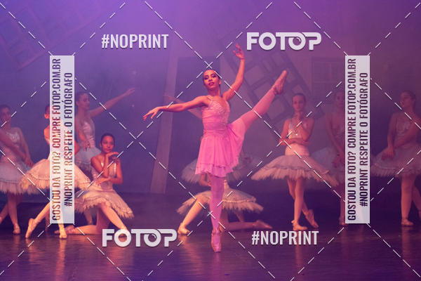 Buy your photos of the eventFestival de Dan�a de Franca - Apresenta��o Dom Quixote on Fotop