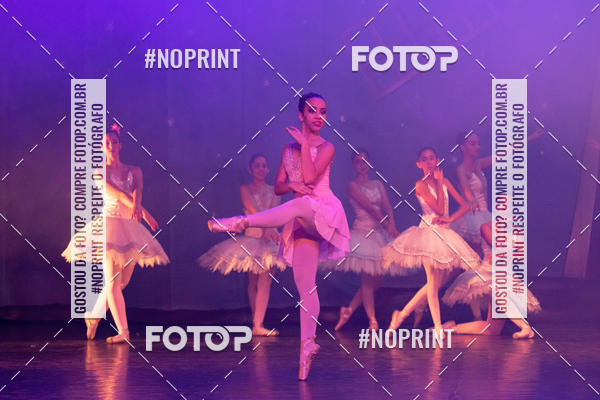 Buy your photos of the eventFestival de Dan�a de Franca - Apresenta��o Dom Quixote on Fotop