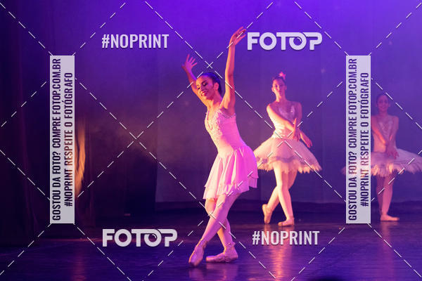 Buy your photos of the eventFestival de Dan�a de Franca - Apresenta��o Dom Quixote on Fotop