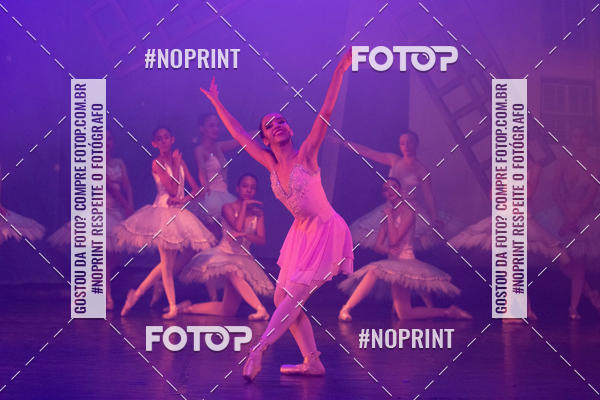 Buy your photos of the eventFestival de Dan�a de Franca - Apresenta��o Dom Quixote on Fotop