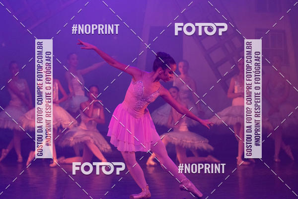 Buy your photos of the eventFestival de Dan�a de Franca - Apresenta��o Dom Quixote on Fotop