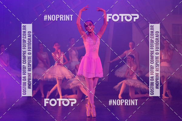 Buy your photos of the eventFestival de Dan�a de Franca - Apresenta��o Dom Quixote on Fotop