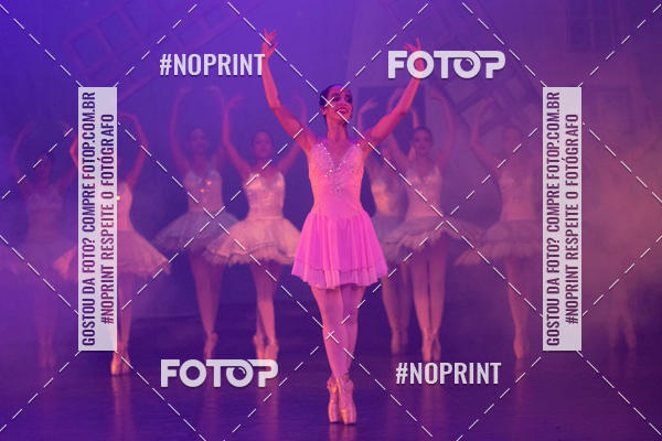 Buy your photos of the eventFestival de Dan�a de Franca - Apresenta��o Dom Quixote on Fotop