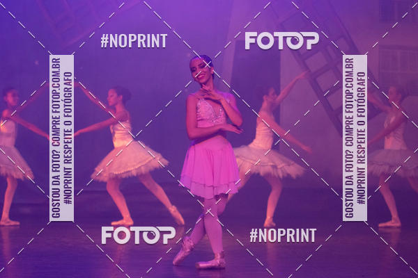 Buy your photos of the eventFestival de Dan�a de Franca - Apresenta��o Dom Quixote on Fotop