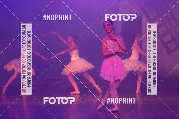 Buy your photos of the eventFestival de Dan�a de Franca - Apresenta��o Dom Quixote on Fotop