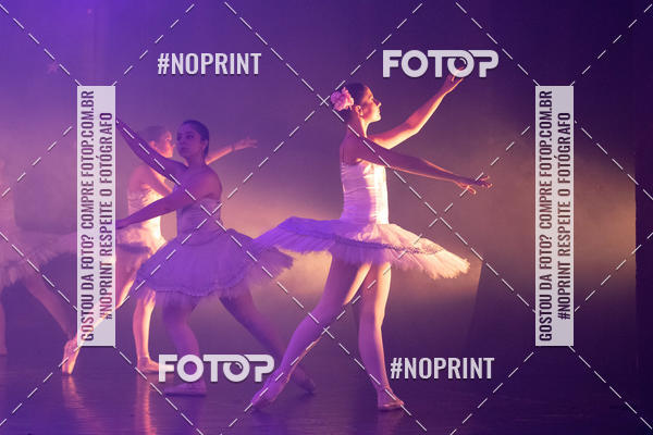 Buy your photos of the eventFestival de Dan�a de Franca - Apresenta��o Dom Quixote on Fotop