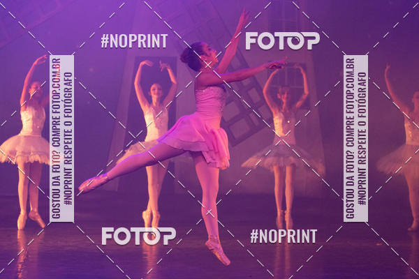 Buy your photos of the eventFestival de Dan�a de Franca - Apresenta��o Dom Quixote on Fotop