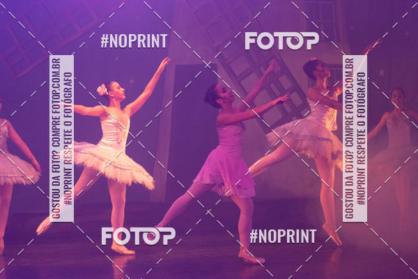 Buy your photos of the eventFestival de Dan�a de Franca - Apresenta��o Dom Quixote on Fotop