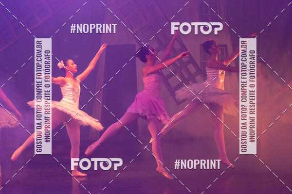 Buy your photos of the eventFestival de Dan�a de Franca - Apresenta��o Dom Quixote on Fotop