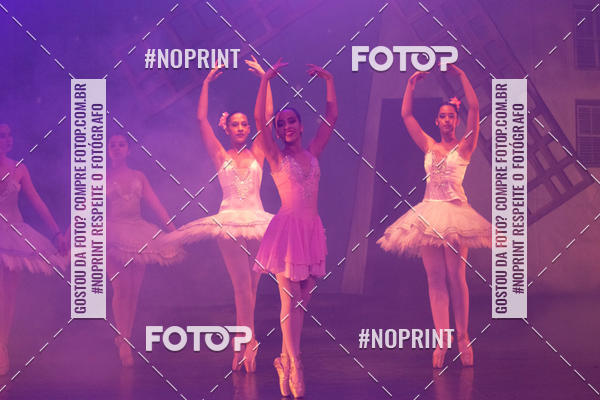 Buy your photos of the eventFestival de Dan�a de Franca - Apresenta��o Dom Quixote on Fotop