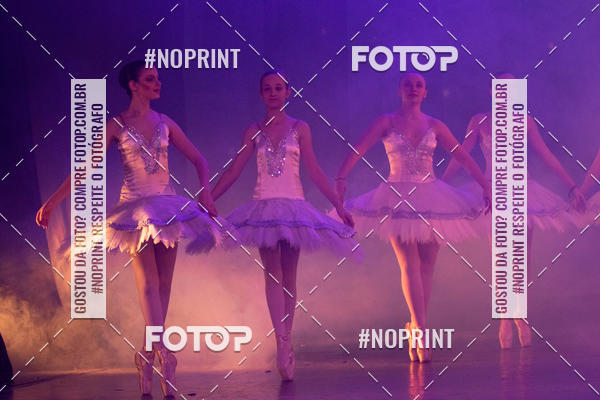 Buy your photos of the eventFestival de Dan�a de Franca - Apresenta��o Dom Quixote on Fotop